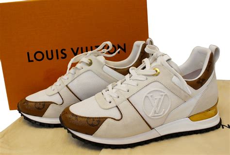 sneckers louis vuitton|louis vuitton designer shoes.